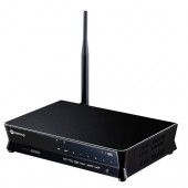 Memup Mediadisk  ZX 1.5TB 3.5"