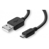 Belkin  IPOD F8Z273cw06