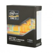 Intel Core i7 3960X 3.3GHz 15MB LGA2011
