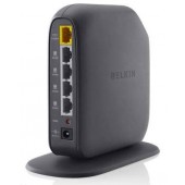 Belkin NN2 Surf Wireless