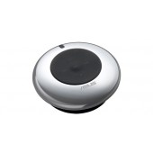 Rato Asus WX-DL