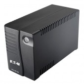 Eaton Nova AVR 500