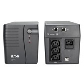 Eaton Nova AVR 625
