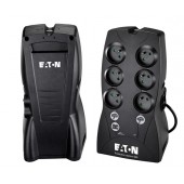 Eaton Protection Station 500