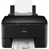 Epson WorkForce Pro