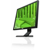 Dell E170S 1280x1024