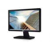 Dell E1912H 18.5" LED 1366x768 