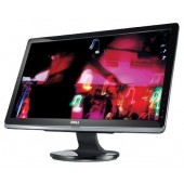 Dell ST2220L 21.5"Full HD 