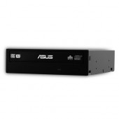 DVD+/-RW ASUS 24x SATA