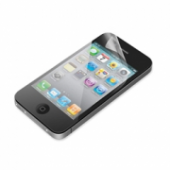 Protector Belkin de LCD para iPhone4/4S