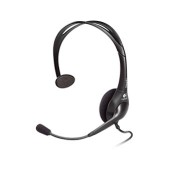 Headset Logitech Mobile Dialog 811