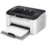 Samsung Laser Ml-1670