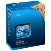Intel Core i7 950 3.06GHZ