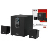 Trust SP-3150 2.1