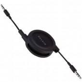 Belkin retractil 