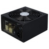 Chieftec 1000W ATX 