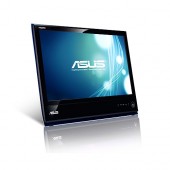 Asus MS228H 21,5" LED 1920x1080 