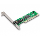 Asus NX1001 10/100 PCI Adapter
