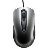 Rato Asus UT200 Optico