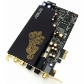 Asus Xonar Essence ST PCI 
