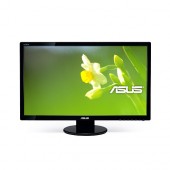Asus VE276Q 27" Wide 1920x1080 2ms  
