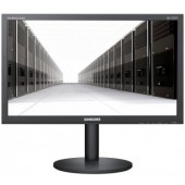 Samsung B2240M 21.6"