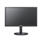 Samsung 22" B2240MW
