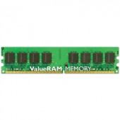 Dimm Kingston Value Ram 2GB DDR2 800 