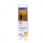 Belkin USB 2.0