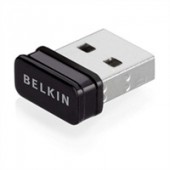  Belkin Surf Wireless F7D1102az