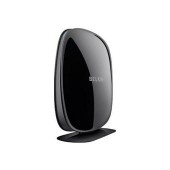 Belkin NN2 Play Wireless N600