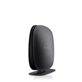 Belkin EPP Wireless N150