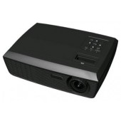 LG BS275