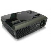 LG BX275