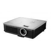 LG BX327