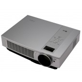 LG BX401C