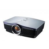 LG BX403B