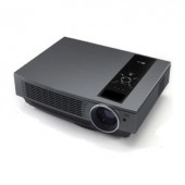LG BX501B