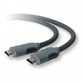 Belkin HDMI / HDMI