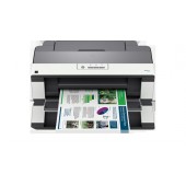 Epson Stylus Office B1100