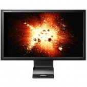 Samsung C23A750X 23"  WIRELESS
