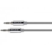 Belkin Mini Stereo
