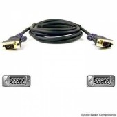 Belkin VGA GOLD