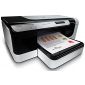 HP OfficeJet PRO 8000 Wireless Printer