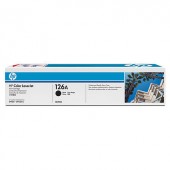 HP Preto 126A - CE310A