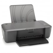 HP Deskjet 1000 - CH340B