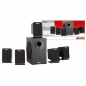 Trust SoundForce 5.1