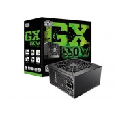Cooler Master GX550W