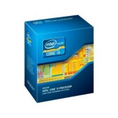 Intel Core i5 2300 - 2.80GHz