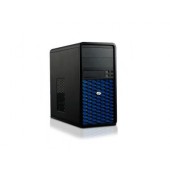 Caixa MiniTower LP-2204